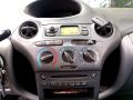 Toyota Yaris 1.4 DI / 75 Hp/ , снимка 7