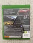 Forza Motorsport 5 Xbox One, снимка 3