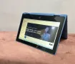 HP ProBook X360 11 G3, снимка 7