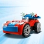 Конструктор LEGO Marvel Super Heroes - Док Ок и колата на Спайдърмен (10789), снимка 2