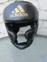 Каска за бокс Adidas Speed ​​Full Face, снимка 1