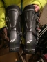 Продавам обувки Nordica , снимка 3