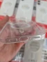 Magsafe силикони за iPhone и за Samsung, снимка 8