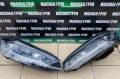 Фарове Full Led фар за Фолксваген Поло Vw Polo 2G, снимка 2