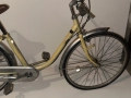 Японско ретро колело, снимка 13