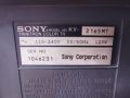 Sony trinitron , снимка 10
