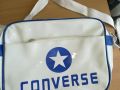 converse-нова стилна чанта 0307240947, снимка 5
