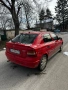 Продавам Opel Astra 1.6i-101 кс НА ЧАСТИ 1999г , снимка 4