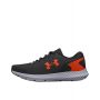 Мъжки маратонки  under armour charged rogue 3 sneakers black, снимка 4