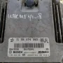 Компютър двигател , ECU 55574903 0281016704 за Opel Insignia 2.0 CDTI, снимка 3