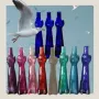 Бутилки колекциони Happy Cat , снимка 5
