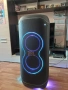 JBL Partybox ultimate 1100 w, снимка 2