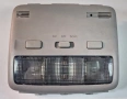Плафон Toyota Avensis T25 Тойота Авенсис Т25 2003г-2008г, снимка 1