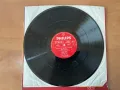 Грамофонни плочи 12'' 2 LP, снимка 3
