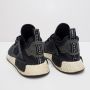 ADIDAS NMD XR1 BY3045 JD Sports Black Летни Маратонки 41.5-42 26.5см, снимка 6