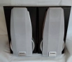 ⭐⭐⭐ Technics SB-EH570 ⭐⭐⭐ Качествени трилентови тонколони , 2 х 180 вата, снимка 2