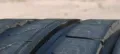 Гуми 215 55 17 Пирели Pirelli Мишелин Michelin 4 броя. Нов внос. Не са нови!, снимка 4