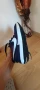 маратонки nike uk 2 eur 34 , снимка 10