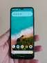 Xiaomi mi A3, снимка 3