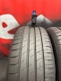 215 55 17, Летни гуми, Goodyear EfficientGripPerformance, 2 броя, снимка 4