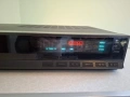 MISSION PCM 7000 cd player TDA1541-S1, снимка 10