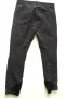 BERGANS Bera pants - мъжки стреч панталон, размер L, снимка 5