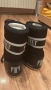 MOON BOOT зимни апрески, снимка 3