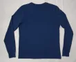  (Ръст 158-170см) Patagonia Long Sleeve блуза, снимка 5