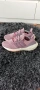 Дамски маратонки Adidas ultra boost размер 38, снимка 1