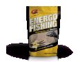 ENERGO FISHING - примамка за риби- 1кг , снимка 2