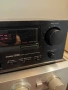 KENWOOD KX 2020, снимка 4