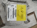 Airbag модул , датчик зa Toyota Aygo - 89170-0H050 , снимка 1