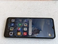 Xiaomi Redmi 10A 64GB 3GB RAM Dual, снимка 9