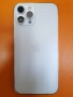 Apple iPhone 12 Pro Max 128GB, снимка 4