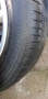 Джанти 16" за Fiat Stilo (4х98) с летни гуми, снимка 6