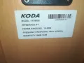 KODA X3 SPEAKER SYSTEM 1208241220, снимка 8