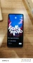 Телефон Motorola Edge 40, снимка 6