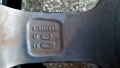 18 5х114,3 лети джанти Хонда Тойота Мазда Киа Хюндай Нисан. 5x114,3, снимка 10