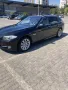 BMW 530 xDrive , снимка 2