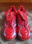 Спортни маратонки adidas F10 red 2006 , снимка 3