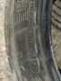 Michelin pilot sport4 255 40 18, снимка 4