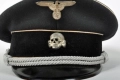 Germany/JAPAN Търся Вещи,Предмети,Значки,Фуражки от Третия Райх,Германия,1933-1945г, снимка 1