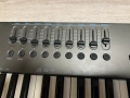 Продавам Миди Клавиатура "Nektar Impact LX88+", снимка 8