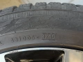 2бр.Nokian 225/45/17, снимка 8