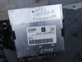 Компютър за Опел Астра ф 1.4 бензин. 60 кс. 93 год. C14NZ. , снимка 7