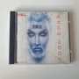 Azis 2005 cd, снимка 1