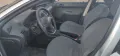 Peugeot 206, 1.4, седан, снимка 12