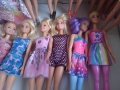 Оригинални кукли Barbie Mattel Барби, снимка 12