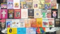 Езотерика, психология, здраве, окултизъм, снимка 1