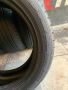 225 50 18, Летни гуми, Dunlop SPSportMaxx050, 4 броя, снимка 6